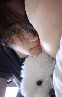 Park Sunghoon