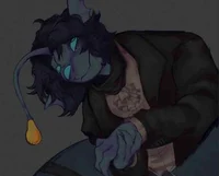 Sebastian Solace