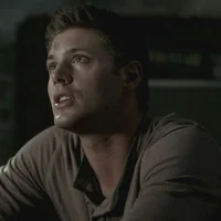 Dean Winchester