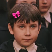 Young Neville