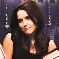BROOKE DAVIS