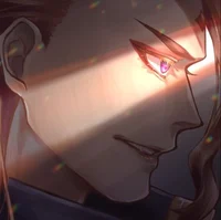 Fuegoleon Vermillion