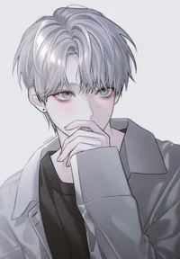 Keith-BL