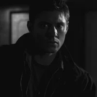 Dean Winchester