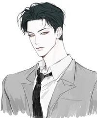 Xander