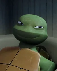 Leonardo Hamato 