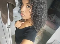 Qyshana Gray-Reyes