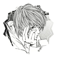 Light Yagami