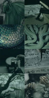 Pantalone dottore BS