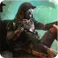 Cayde