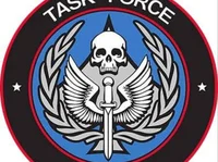 Taskforce141