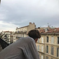 French fashiondesign