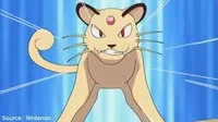 Team Persian Rocket