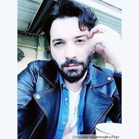 Ozan Umut Cobanoglu 