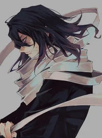 Aizawa Shouta
