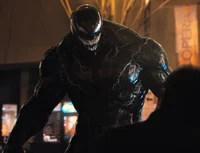 Venom