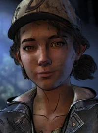 Clementine 