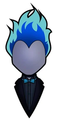 Hades-Disney-Mafia-8