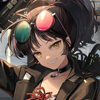 01 - An-an Lee