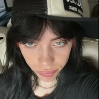 Billie Eillish