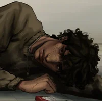 Remus L
