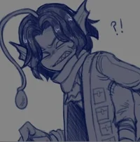 Sebastian Solace
