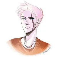 Luke Castellan 