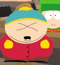 South Park