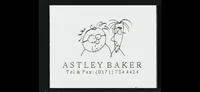 Astley Bakers