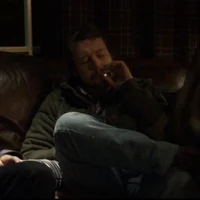 matt - keep watching