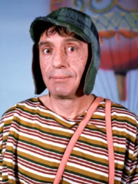 Chaves