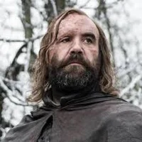 The Hound