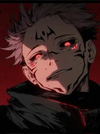 Sukuna