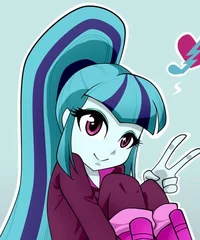 Sonata Dusk