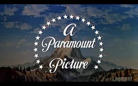 Paramount 1954