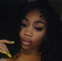 Niyah