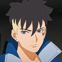 Kawaki 