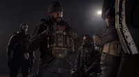 Task Force 