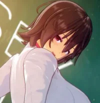 Aiko