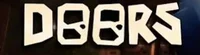 Doors - RPG