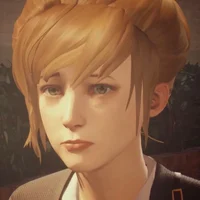 Kate Marsh
