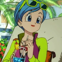 Bulma-esposa