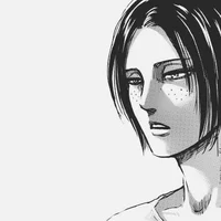 SNK Ymir