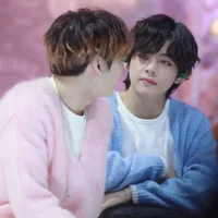ALT- Taekook