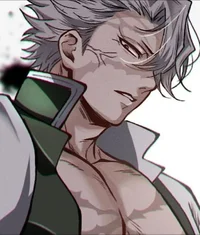 Санеми Шинадзугава 