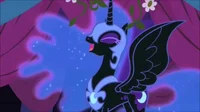 Nightmare Moon