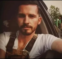 teacher teacher love