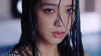 Jisoo