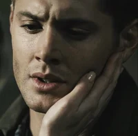 Dean Winchester