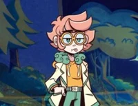 19 - Sylvie Ashling